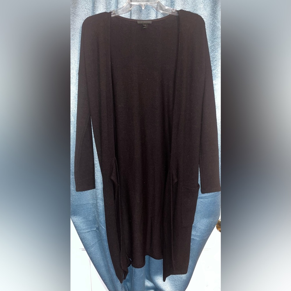 J Crew Women’s Cardigan Size XXS